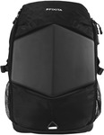 Fixita 17.3" Laptop Backpack $29 (+Delivery or Free C+C) @ PLE Computers