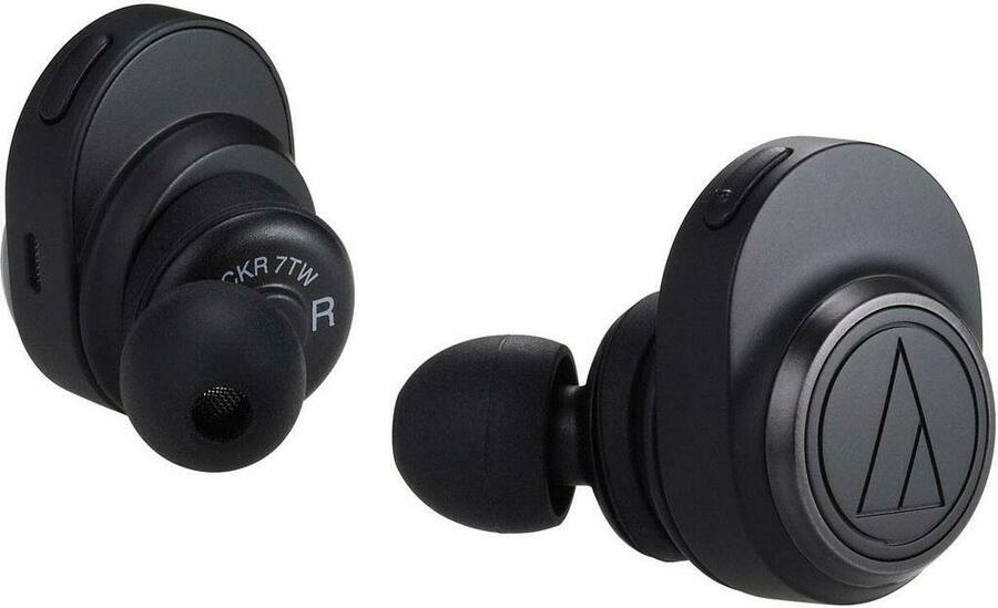 headphones ozbargain