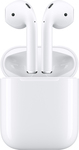 AirPods 2 with Wired Case $199 Delivered @ Costco Online (Membership Required)