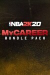 [XB1] NBA 2K20 MyCareer Bundle DLC (15K VC and 30 Skill Boosts) Free for Xbox Game Pass Users (U.P $14.95)