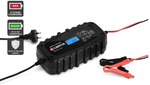 Certa 9+ Smart Battery Charger $36.99 (Free Delivery) @ Kogan