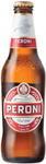 [WA] Peroni Red Imported Lager $37.99 @ Liberty Liquors