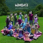 The Wombats - This Modern Glitch (Tour Edition) CD&DVD $10 with Free Shipping
