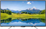 JVC 32" LT-32N370A LED HD TV $179 @ Big W