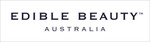 Win a Six-Month Supply of Beauty Dew & $400 Gift Voucher from Edible Beauty