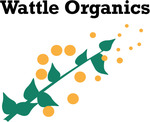 $5 off (Min Spend $30) + Delivery (Free $49+ Spend) @ Wattle Organics