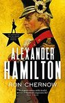 [eBook] Alexander Hamilton by Ron Chernow $1.19 @ Amazon AU