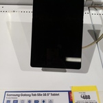 [VIC] Samsung Galaxy Tab S5e 4GB/64GB $488 @ Officeworks (Melbourne QV)