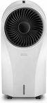 De'Longhi Evaporative Cooler EV250WH $85 Delivered (RRP $229) @ Amazon AU