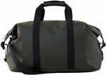 [Back Order] Rains Weekend Bag (Duffel) - 'Verde' Colour Only $85.36 + Delivery (Free with Prime) @ Amazon UK via AU