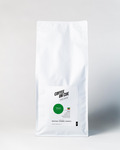 Single Origin Ethiopia Sidamo 1kg $25 (RRP $60) Delivered @ Coffee On Cue