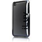 iPhone 4 Metallic "Titanium" Case - $6.95 Delivered - up to $40 Elsewhere