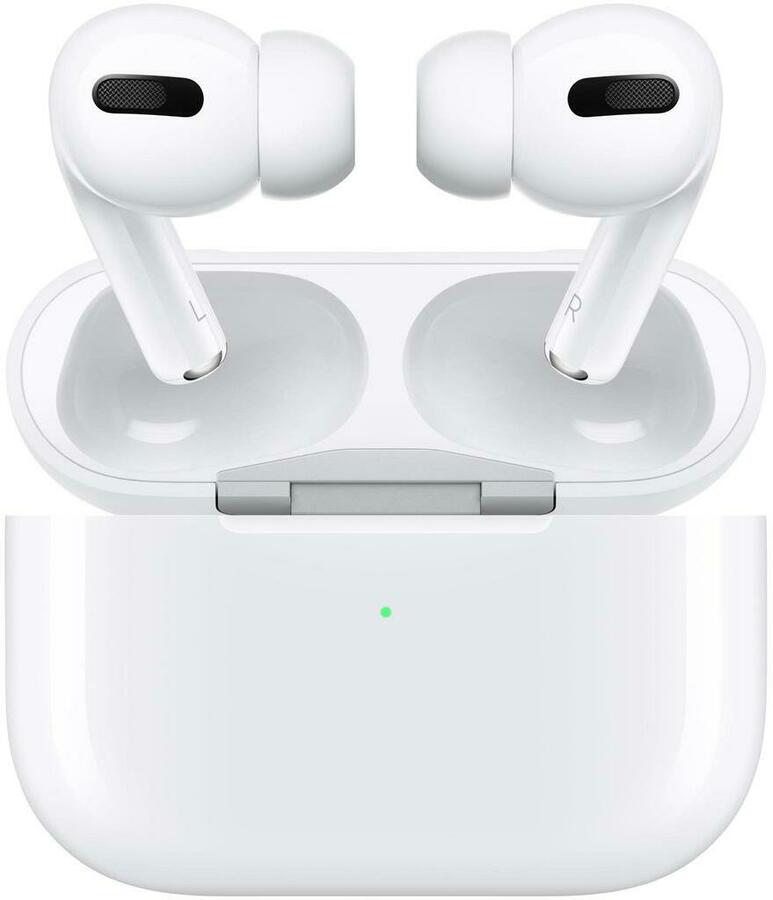 Airpods jbhi new arrivals