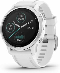 garmin watch ebay australia