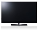 LG - 60PZ950 - 60" Full HD 3D Plasma TV for $1499 with Free Delivery Online 48hrsOnly 