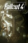 [XB1] Fallout 4 $11.98 (was $39.95)/Fallout 4 GOTY Edition $29.98 (was $99.95)/Fallout 3 $6.13 (was $20.45) - Microsoft Store