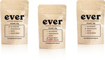 Buy One Coffee Blend, Get One Free + $8.99 Shipping ($0 over $65 Spend) @ Ever Coffee Roasters