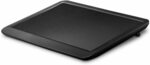 Deepcool N19 Super Slim Notebook Cooler with 140mm Fan & Metal Mesh Panel $8.99 Delivered @ Amazon via Harris Technology