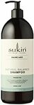 Sukin Products - up to 50% off RRP + Delivery ($0 with Prime/ $39 Spend) @ Amazon AU