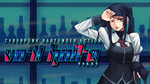 [Switch] VA-11 Hall-A: Cyberpunk Bartender Action $14.19 @ Nintendo eShop