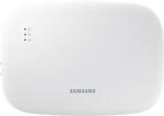 Samsung MIM-H04 Wi-Fi Controller $337.50 (Was $375) Delivered @ Ecolux Appliances