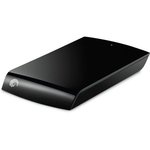 1.5TB Seagate Expansion Portable Hard Drive $129 from DickSmith