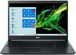 Acer Aspire 5 A515-55-54KV 15.6" Full HD Laptop (128GB) $699 + Delivery or C&C @ JB Hi-Fi ($664.05 with Officeworks Price Beat)