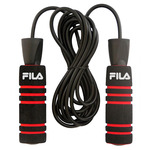 Fila Weighted Skipping Rope $3 C&C ($3 Fee or Free with $20 Spend) @ Target