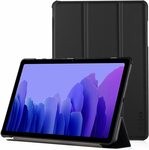 Hianjoo Case for Samsung Galaxy Tab A7 10.4 $12.74 (Was $16.99) + Delivery ($0 with Prime/ $39 Spend) @ Anjoo Direct via Amazon