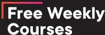 Free 5 Courses Weekly @ Pluralsight