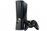Xbox 360 4GB at Joyce Mayne for Today Only (Wed 21 Dec), $158