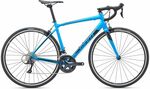 [NSW] Giant Contend 1 Bike $959 in-Store Only @ Giant, Wollongong