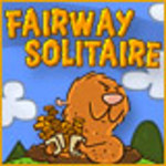 Fairway Solitaire for PC- Free @ Big Fish Games