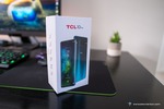 Win a TCL 10 Pro Smartphone (Valued at $749) from Craving Tech