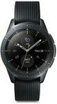 Samsung Galaxy Watch 42mm Black $248 + $10 Delivery @ BNE Marketplace