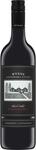 Wynns Black Label Cabernet Sauvignon $25 + 20% Cashback + 10% off First Time Customers (Min Spend $100) + Delivery @ Boozebud