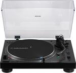 Audio Technica AT-LP120xBT-USB Turntable $524.30 in-Store /+ Delivery @ JB Hi-Fi