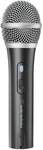 Audio Technica ATR2100X-USB Cardioid Dynamic USB/XLR Microphone $119 Delivered @ Cannon Sound and Light