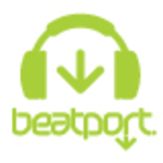 20% off All Beatport Purchases