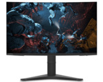 Lenovo G32qc-10 31.5" 144hz WLED QHD Curved Gaming Monitor $367.62 Delivered @ Amazon AU