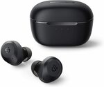 SoundPEATS T2 Wireless Earbuds (15% Off) $59.49 Delivered @ AMR Direct Amazon AU