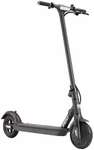Reid E4 Electric Scooter - $399 + Delivery ($0 C&C) @ Anaconda (Club Membership Required)