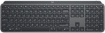 Logitech MX Keys Wireless Illuminated Keyboard $179 + Delivery or Free Pickup @ PC Byte ($170.95 Price Beat @ Officeworks)