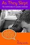 [eBook] Free - As They Slept: Comical Commuter Tales/Murder for Political Correctness: dark comedy murder mystery - Amazon AU/US