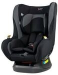 Mother's Choice Shine Convertible Car Seat $149 (Was $299) C&C Only @ Target