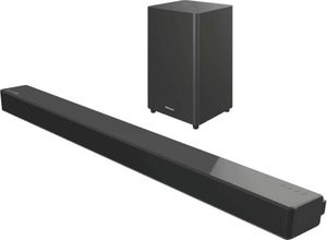 Ozbargain soundbar best sale