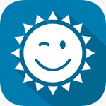 [iOS] Free - YoWindow Weather - Apple Store