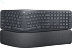 Logitech K860 Ergo Wireless Keyboard $179 Shipped ($0 VIC C&C/ in-Store) @ Centre Com