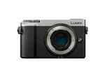 20% off digiDIRECT Storewide (E.g. Lumix GX9 $399.20 Delivered > OOS) @ digiDIRECT eBay