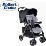 Mother's Choice Magnum Layback Stroller $99.95 + Shipping $14.95